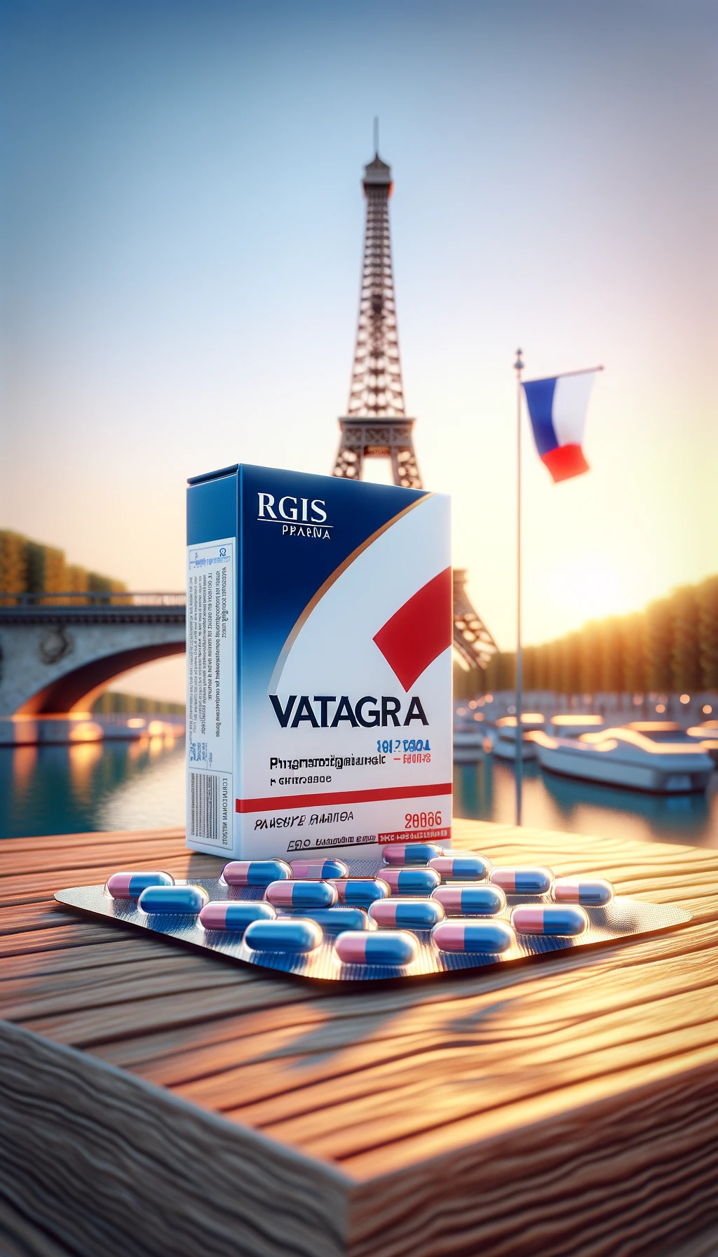 Avis vente viagra internet